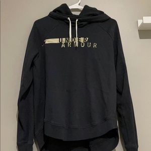 Under Armour Sweatshirt